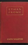 Ethan Frome