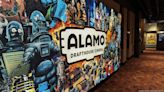 Alamo Drafthouse aims to reopen North Texas locations after franchisee's bankruptcy - Dallas Business Journal