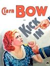 Kick In (1931 film)