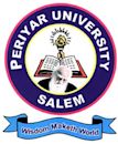 Periyar University