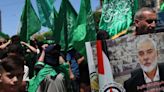 Morte de líderes do Hamas e Hezbollah gera temor de escalada