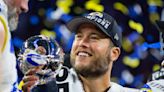 Georgia great Matthew Stafford earns spot on NFL Top 100