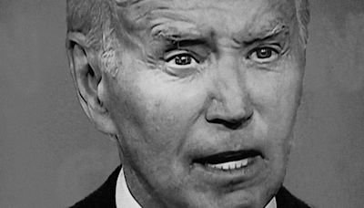 Democrats Ask Who Can Make Biden Step Aside?