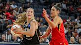 Sabrina Ionescu, Kelsey Plum among top 5 players to watch during WNBA All-Star Weekend