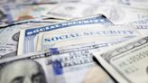 On The Money — Senators look toward Social Security reform