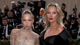 Kate Moss’ Daughter Lila Moss Is the New Face of YSL Beauty: Details