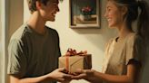 ¿No sabe cómo endulzar a su amigo secreto? La IA le revela los regalos más creativos