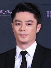 Wallace Huo