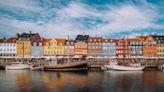 The best hotels in Copenhagen for your next city break