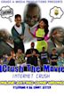 Icrush the Movie