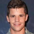 Charlie Carver