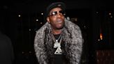 Uncle Murda Admits To Lying About Being Shot In The Head: “All Rappers Lie”