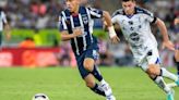 Monterrey gana y hunde a unos Gallos dormidos