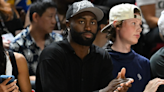 Jaylen Brown addresses Bronny James comments from summer league video: 'Look forward to watching his growth'