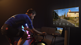 Unlock Your Full Cycling Potential with BKOOL: The Ultimate Virtual Training Experience