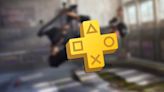 PlayStation Plus: llegan los primeros juegazos de agosto al servicio de Sony