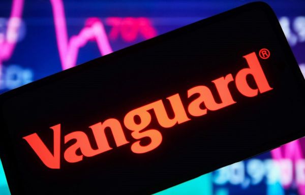 Best Vanguard ETFs: Top funds from a low-cost leader