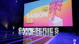 Canneseries Festival to Remain Standalone Event in Spring Without MipTV; Canal+ to Return as Sponsor