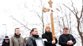 El entierro de Dejan Milojevic reúne en Belgrado al mundo del baloncesto serbio