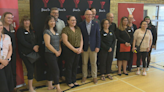 New program giving free YMCA access to Winnipeg's youth