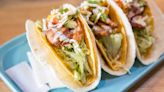 Indiana judge rules tacos and burritos are Mexican-style sandwiches