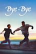 Bye-Bye (film)