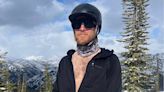 Avalanche Forecaster, 37, Dies After Triggering Snowslide While Skiing with Friend