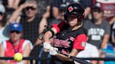 Canada loses to Japan at softball World Cup finals, will face Netherlands for bronze