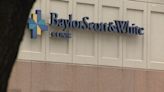 Patient advocates express concern over Baylor Scott and White possibly ending Blue Cross and Blue Shield insurance arrangements