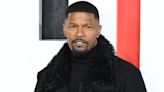 Jamie Foxx Health Update: Daughter Confirms Actor Is Out of Hospital