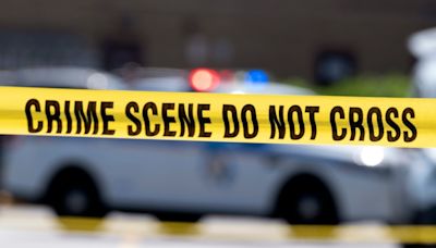 Man shot, killed by police at Tuscaloosa fast-food restaurant