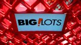 Big Lots will close stores as it mulls bankruptcy. There are a handful in Bucks and Montco