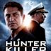 Hunter Killer (film)