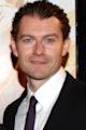 James Badge Dale