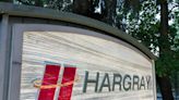 Hargray Communications to discontinue providing email service. When it will happen