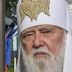 Filaret Denyssenko