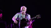 What you need to know about the rare form of skin cancer that killed Jimmy Buffett