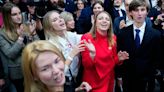 Five things we know so far about Poland election results