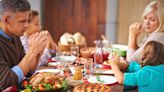 Rude! How to respond to 5 parent-judging comments at Thanksgiving