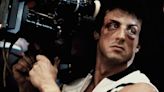 Sylvester Stallone Gets Personal in Netflix Documentary Trailer