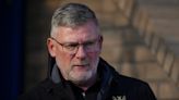 St Johnstone boss Craig Levein reveals August transfer window strategy