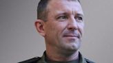 Russian patriotic bloggers express anger at arrest of former commander