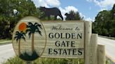 Should Golden Gate Estates become a new town? Residents divided as some seek more control