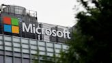 Exclusive-Microsoft faces EU antitrust probe after remedies fall short, sources say