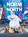 Norm of the North