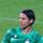 Yann Sommer