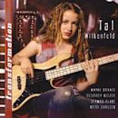 Transformation (Tal Wilkenfeld album)