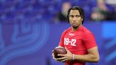 ADA Questions Hover Over NFL Combine