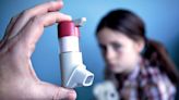 Biologics Improve Outcomes in Patients With COPD, Asthma