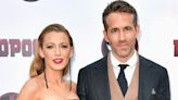 Blake Lively and Ryan Reynolds have been together for over 10 years. Here's a timeline of their relationship.